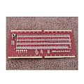 Miniatyrbild 5 av 5: TS-Ddr5 Minnesplatstestare Bred Kompatibilitet Ddr5 Minnestestare För Minnesdatorreparation