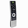 Miniatyrbillede 2 af 4: Til Logitech Z Cinema Advanced Surround Sound System Fjernbetjening