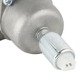 Pikkukuva 3 / 5: TS-Kaasutin Carb 14hv 15hv 16hv 17hv 18hv malleihin 799727 698620