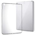 Pikkukuva 2 / 2: TS-Tunt Takakuori Samsung Galaxy Tab S6 Lite (2024) - Kirkas
