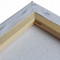Miniatyrbillede 2 af 4: Lærredsbillede / Billede - Roblox - 40x30 cm - Canvas multicolor 358