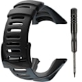 Miniatyrbilde 1 av 5: Suunto Ambit3 Peak Rem Universal: AMBIT 1/2/2S/2R/3P/3S/3R