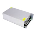 Miniatyrbillede 1 af 5: TS-Switching Strømforsyning Ac170-250v Dc48v 15a Til Cctv Lampe Led Strips