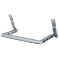 OUKITEL Tablet PC Metallhållare för OUKITEL RT8