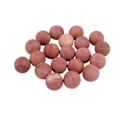 Miniatyrbilde 3 av 5: TS-Sedertre for klesoppbevaring - 40-pakning