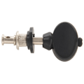 Miniatyrbilde 4 av 5: TS-8 Stemmeskruer for Ukulele og Andre Diverse Instrumenter - Svart