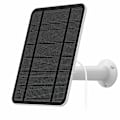 Miniatyrbillede 4 af 4: 4-pak bioskumfilter Oppustelig Lay Z Spa-patron 58323 Filter Vi Bestway[C]