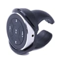 Pikkukuva 3 / 5: TS-Bluetooth-kaukosäädin autoon