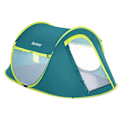 Miniatyrbilde 3 av 5: Bestway Coolmount 2 Pop Up Telt 2.35x1.45x1.00 cm