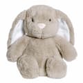 Teddykompaniet Teddyvärmare, Kanin 500