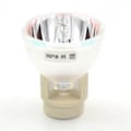 Miniatyrbilde 4 av 5: Kompatibel W1070 W1070+ W1080 W1080ST HT1085ST HT1075 W1300 Projektorlampe 240/0.8 E20.9N for BenQ Lh