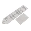 Protractor Tool Calibration Rangefinder Precision Gauge Ruler