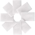 Miniatyrbillede 4 af 5: TS-60 stk. Ultra Fine Engangsfiltre til Airsense 10/ Aircurve 10 /s9 Serie Maskiner Udskiftning Cpap-
