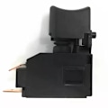 Miniatyrbillede 2 af 5: Kontakt 650710 5 6507105 Erstatning for DDF481 DHP481 DHP480 DDF480 HP480D DDF481RFE DDF484 DHP484,