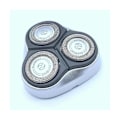 Miniatyrbild 2 av 5: Replacement Shaver Head for HQ6900 HQ6976 HQ6986 HQ6996 HQ6927 HQ6920 HQ6902 HQ6904 HQ6906 HQ5812 HQ5813