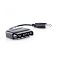 Miniatyrbild 4 av 5: TS-Usb Adapter Konverterkabel För Ps2 Dualshock Joypad Gamepad Till Ps3 Pc Usb Spelkontroll Adapter