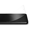 Miniatyrbilde 3 av 5: Spigen Galaxy S23 2-PACK Neo Flex HD Skjermbeskytter