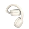Pikkukuva 2 / 2: TS-XO Over-Ear Bluetooth-kuulokkeet ANC:llä ja 100 tunnin akunkestolla - Valkoinen