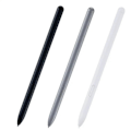 Miniatyrbild 4 av 5: TS-Lämplig för Tab S9/s9fe Stylus Elektromagnetisk Tablet Penna S9/s9 Stylus S9fe/s9u Ersättning Vit