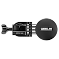 Miniatyrbild 3 av 5: TS-Magnetic Mount for DJI Osmo Pocket 3 for Flexible and Stable Photography