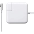 Miniatyrbilde 1 av 5: 60W Macbook Pro lader - Erstatnings 60W L-tip Macbook lader for eldre Macbook Pro 13 tommer