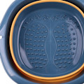 Pikkukuva 2 / 5: TS-Kokoontaittuva jalkakylpy