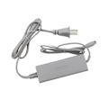 Miniatyrbild 5 av 5: TS-Ac Laddaradapter För U Gamepad Controller Joystick 100-240v Hem Vägg Strömförsörjning För Pad Eu Plu