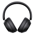 Pikkukuva 2 / 4: TS-Baseus Bass 30 Max on-ear Bluetooth-kuulokkeet pitkällä akunkestolla - Musta
