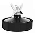 Miniatyrbillede 1 af 4: Lækagesikker gummipakning til Nutri Ninja Blender (hy)