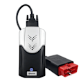 Pikkukuva 4 / 4: VCI2020.23Tcs Cdp Pro Obd2 Diagnostiikkatyökalu DS150E CDP Autolle