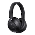 Pikkukuva 3 / 4: TS-Baseus Bass 30 Max on-ear Bluetooth-kuulokkeet pitkällä akunkestolla - Musta