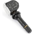 Miniatyrbild 4 av 4: 4 st Bil TPMS Däcktryckssensor 13598771 13598772 För Buick För Cadillac För Chevy Däcktrycksövervakningssystem Sensor
