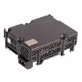 Miniatyrbilde 1 av 5: Intern strømforsyningserstatning for Xbox Series S - 100-240V innebygd strømadapter