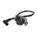 Miniatyrbilde 3 av 5: TM Erstatnings tennspolemodul for Homelite XL XL2 Super 2 VI Motorsager 94711 94711A 94711B 94711C - Perfekt