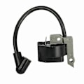 Miniatyrbillede 1 af 5: TM Erstatning tændspolemodul til Homelite XL XL2 Super 2 VI Motorsave 94711 94711A 94711B 94711C-Perfekt