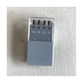 Pikkukuva 5 / 5: TS-4kpl Stylus-kynän kärjet Täyttöpakkaus Korvaava Pro 7/6/5/4 Book Go Laptop Kosketuskynän kärki