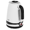 Miniatyrbild 2 av 3: TS Kettle with LCD Display by Adler 1.7L
