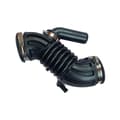 Miniatyrbillede 3 af 5: Luftrenser Filter Indsugningskanal Slange til I J10 2006-2013 16576-JD00A 16576JD00A