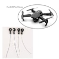 Miniatyrbillede 4 af 5: E88 Pro Drone Motor Udskiftningsdele Reservedele
