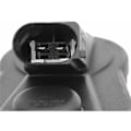 Miniatyrbild 4 av 4: TS-12 Torx Elektrisk Parkeringsbroms Ok Bakre Servomotor 3C0998281A 3C0998281B 32330208 323267 3C0998281