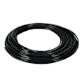 Miniatyrbillede 2 af 5: TS-3D Printer Pen Filament 1,75mm 10m (sort)