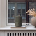 Miniatyrbillede 2 af 4: TS-Torrbollen Home fugtfjerner med refillpose - Grøn
