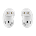 Pikkukuva 2 / 5: Langattomat Bluetooth-kuulokkeet Valkoinen - Uudet Buds Live SM-R180