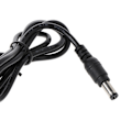 Miniatyrbillede 5 af 5: Strømadapter 6V 2A til DC Power-lader AC 100-240V 50-60Hz til DC 6V 2A 12W Lader Power AC Adapter Cha