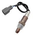 Miniatyrbillede 3 af 5: TS-89467-08040 234-9012 Luft-brændstofforhold Oxygen Sensor 89467-48050 Til Sienna 2004-2010