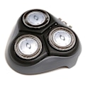 Miniatyrbilde 2 av 5: TS-Erstatningsbarberhode For Barbermaskin Kutterhode Barbermaskintilbehør For Hq8 Pt710 Pt715 Pt720 Pt721 Pt7