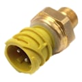 Miniatyrbild 3 av 5: TS-Vevhus Tryckgivare Sensor 21634017 21746206 20796744 För Fh12 Fm9 Fm12 Fh16 Fh2005 Fm2005