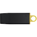 Miniatyrbillede 5 af 5: Kingston USB-nøgle DataTraveler Exodia, 128 GB 80