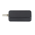 Miniatyrbillede 4 af 5: 10 stk. Universal Bil SRS Airbag Simulator Emulator Modstand Bypass Fejlfinding Hfmqv