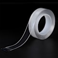 Miniatyrbillede 2 af 3: TS-Nano Tape 30mm - 3 Meter Nanotape